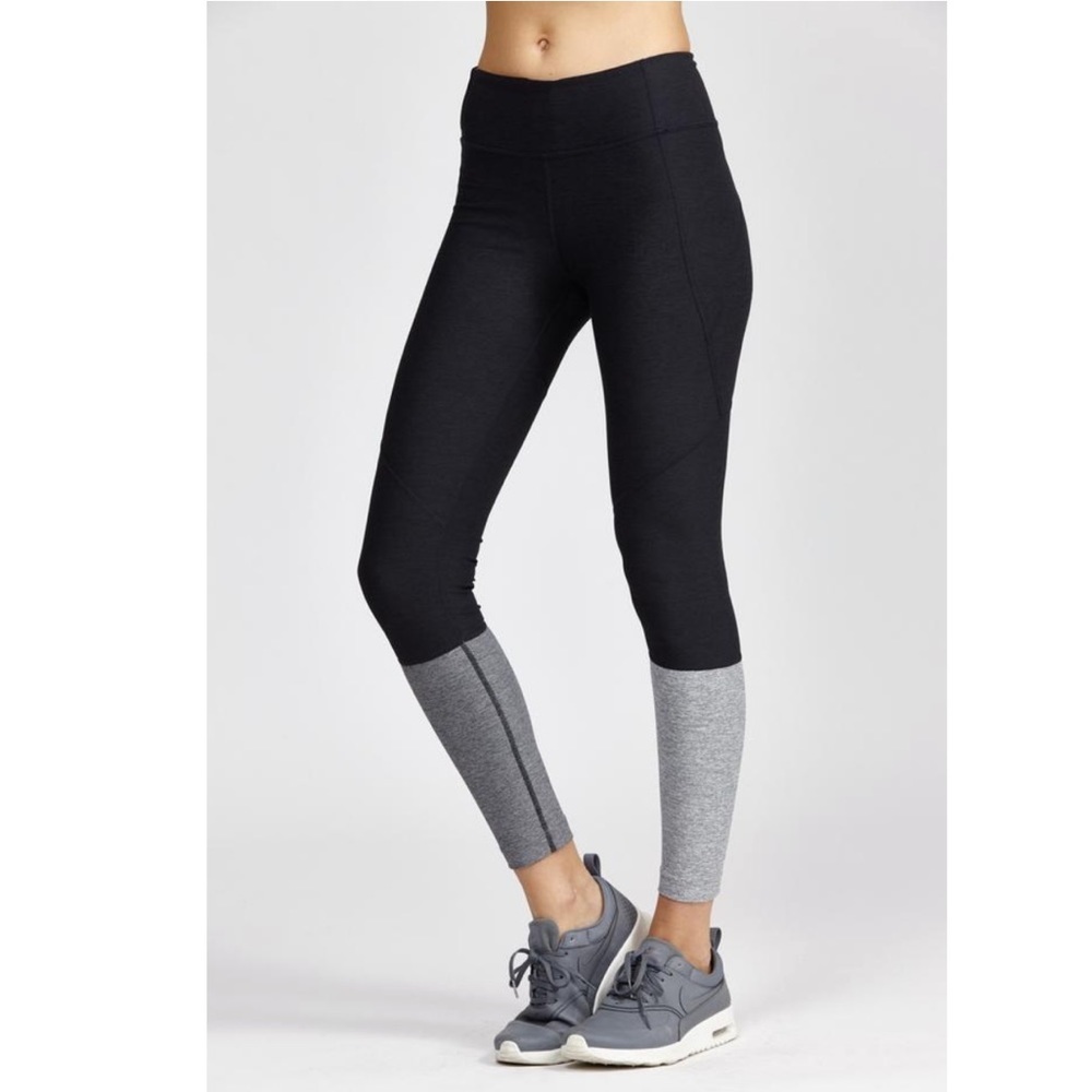 Outdoor Voices Leggings XS